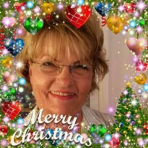 Meet your Posher, Jeanne